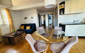 Apartments Marijin Dvor